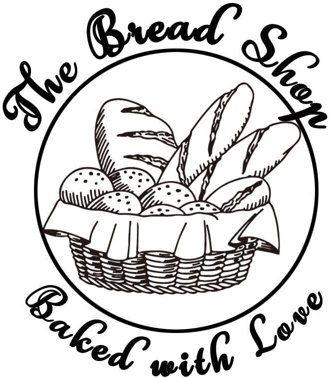 Detail Gray Bread Nomer 12