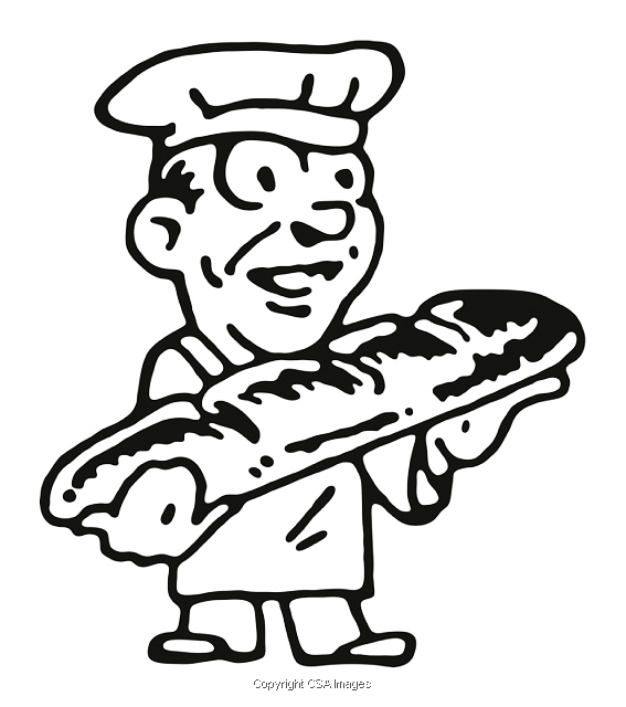 Detail Gray Bread Nomer 15