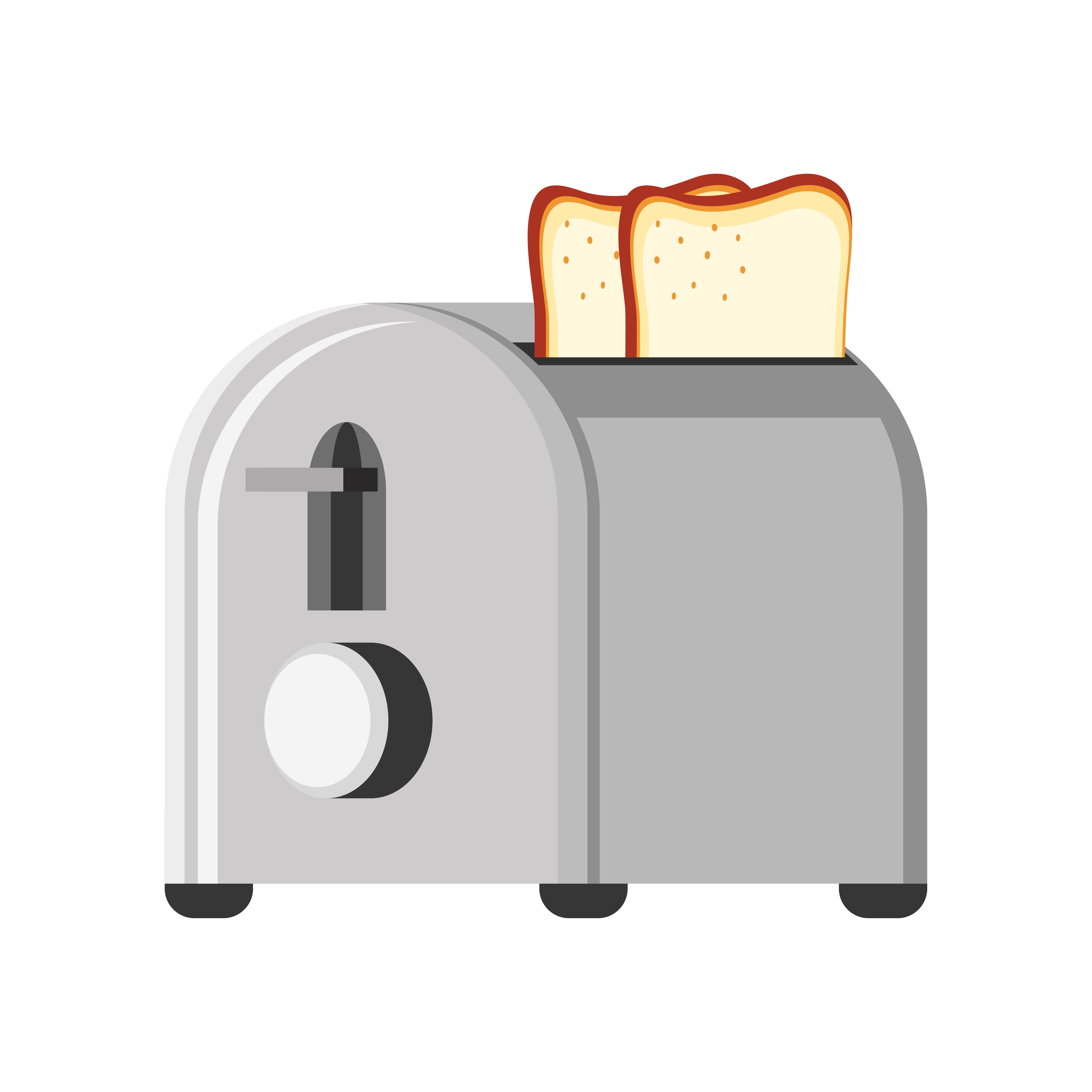 Detail Gray Bread Nomer 23