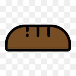 Detail Gray Bread Nomer 26