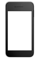 Detail Handy Vorlage Nomer 4