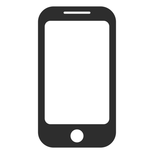 Detail Handy Vorlage Nomer 8