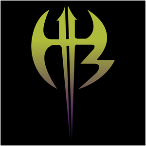 Detail Hardy Boys Logo Nomer 22