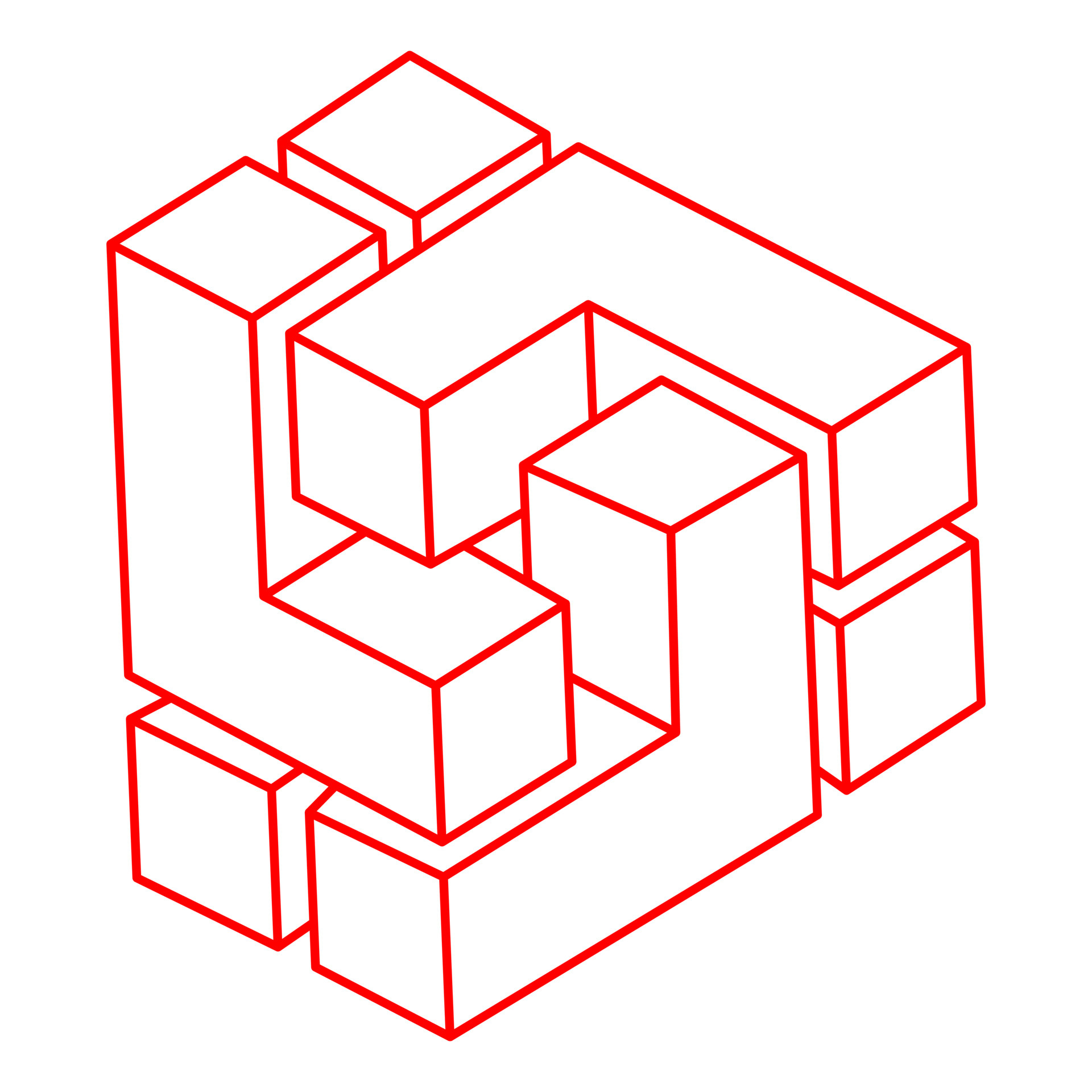 Detail Heilige Geometrie Bilder Nomer 18