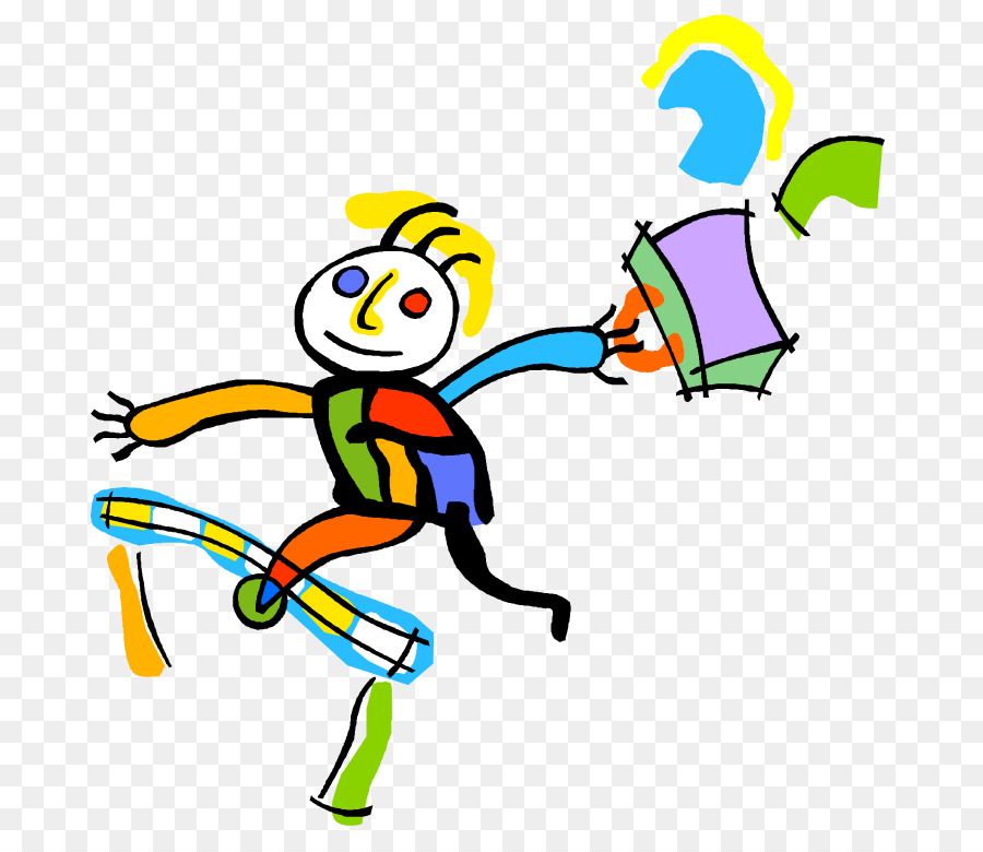 Hindernis Clipart - 20+ Koleksi Gambar