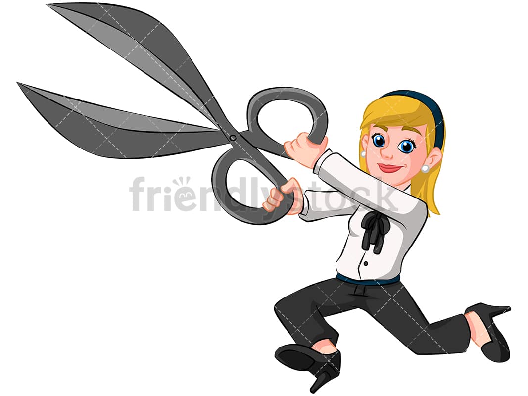 Hindernis Clipart - 20+ Koleksi Gambar