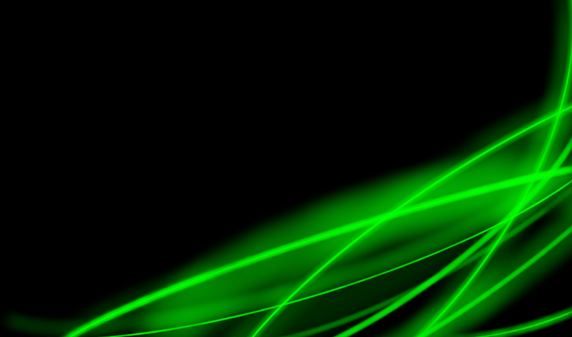 Detail Hintergrundbilder Neon 3d Nomer 7