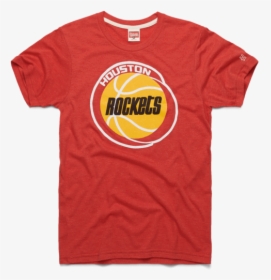 Detail Houston Rockets Old Logo Nomer 19