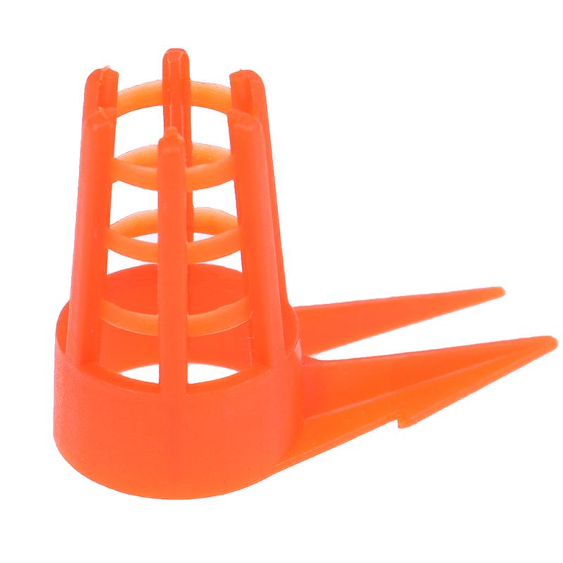 Imker Set - KibrisPDR