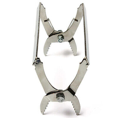 Detail Imker Set Nomer 11