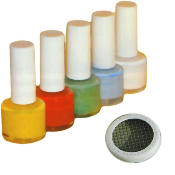 Detail Imker Set Nomer 3