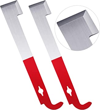 Detail Imker Set Nomer 6