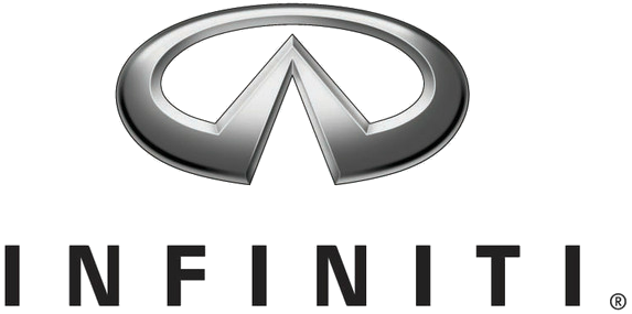 Detail Infinity Auto Logo Nomer 8