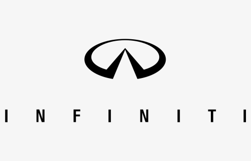 Detail Infinity Auto Logo Nomer 10