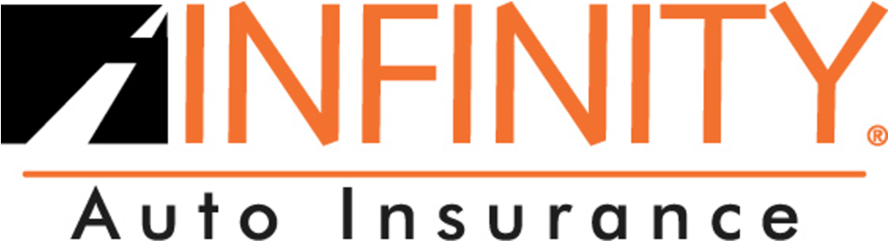 Detail Infinity Auto Logo Nomer 11