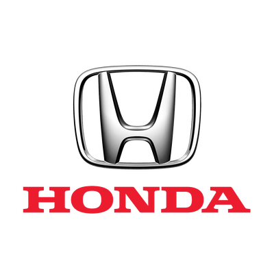 Detail Infinity Auto Logo Nomer 14