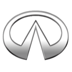Detail Infinity Auto Logo Nomer 16