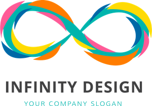 Detail Infinity Auto Logo Nomer 18