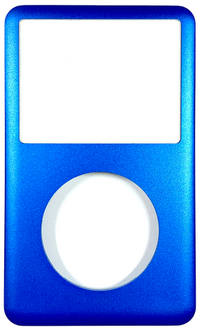Detail Ipod 1 Generation Nomer 11