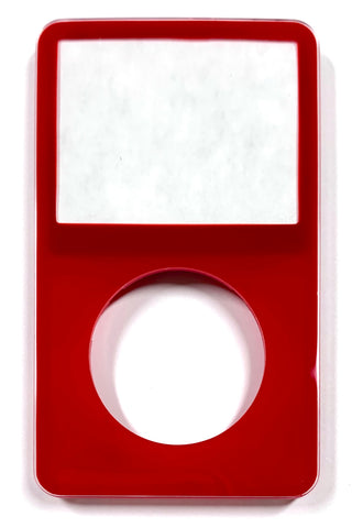 Detail Ipod 1 Generation Nomer 12
