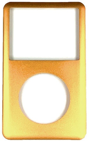 Detail Ipod 1 Generation Nomer 22