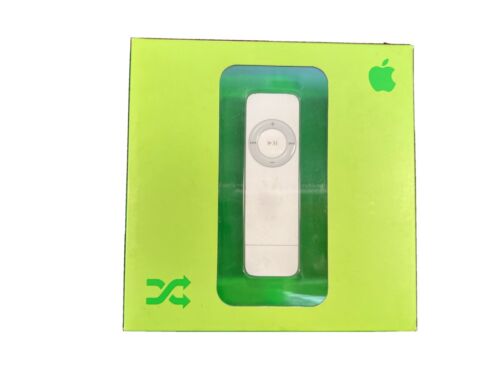 Detail Ipod 1 Generation Nomer 23