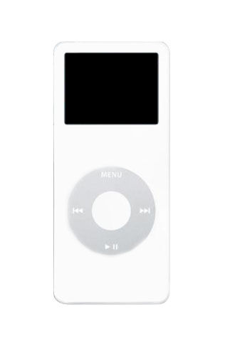 Detail Ipod 1 Generation Nomer 3