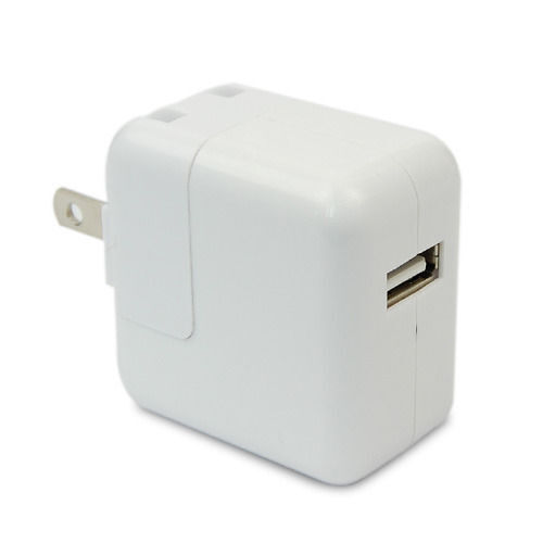 Detail Ipod 1 Generation Nomer 26