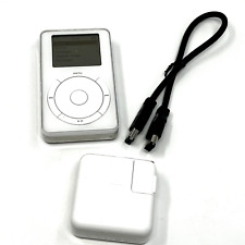 Detail Ipod 1 Generation Nomer 4