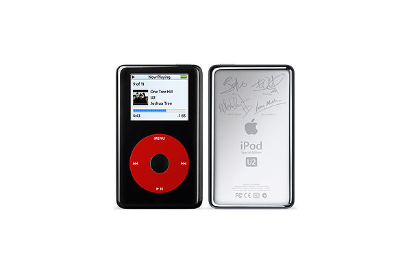 Detail Ipod 1 Generation Nomer 5