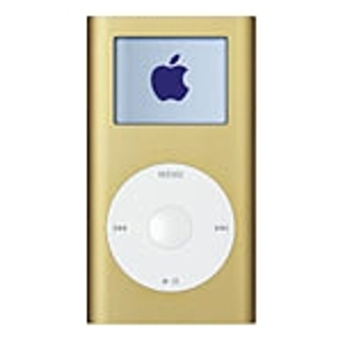 Detail Ipod 1 Generation Nomer 8
