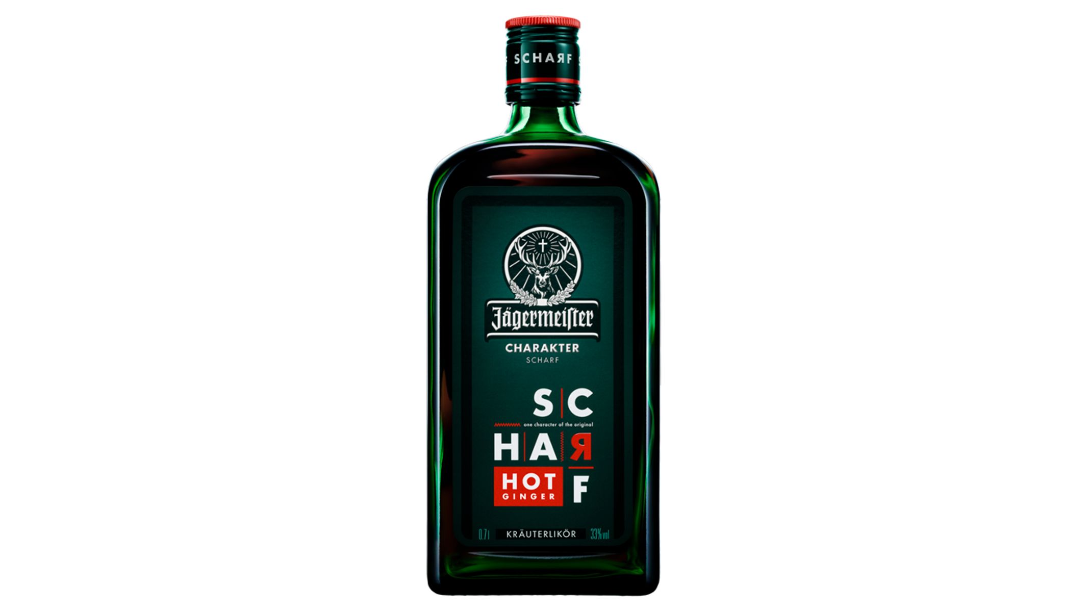 Detail Jagermeister Su Kola Nomer 7