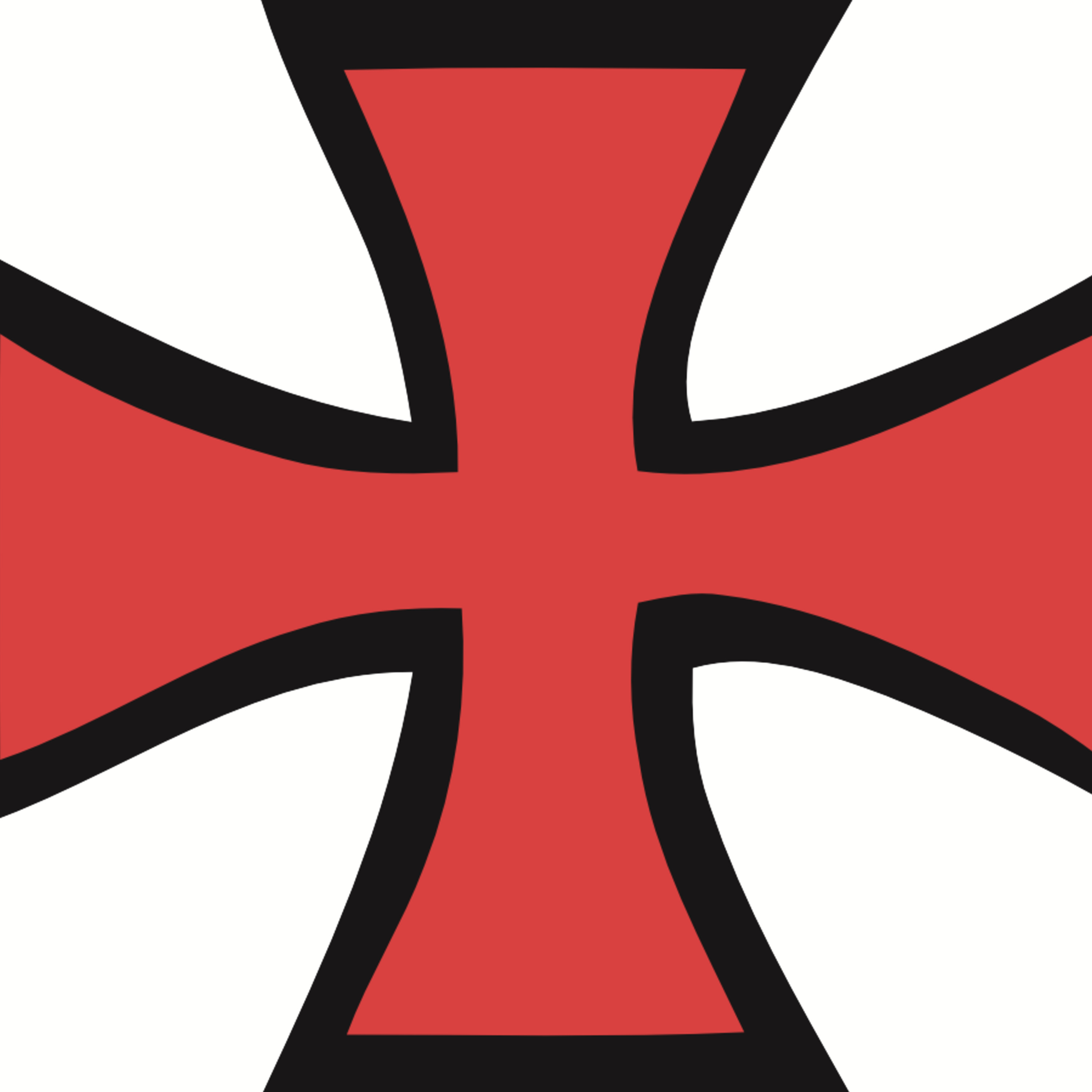 Detail Jesuiten Symbol Nomer 5