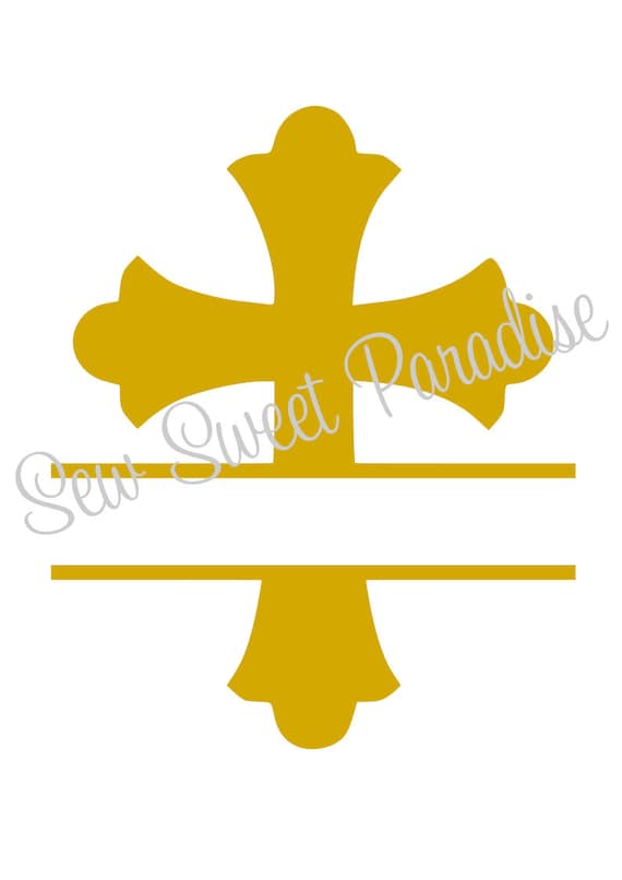 Detail Jesuiten Symbol Nomer 16