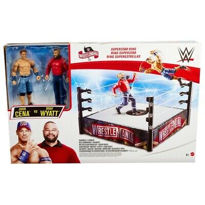 Detail John Cena Unterschrift Nomer 14