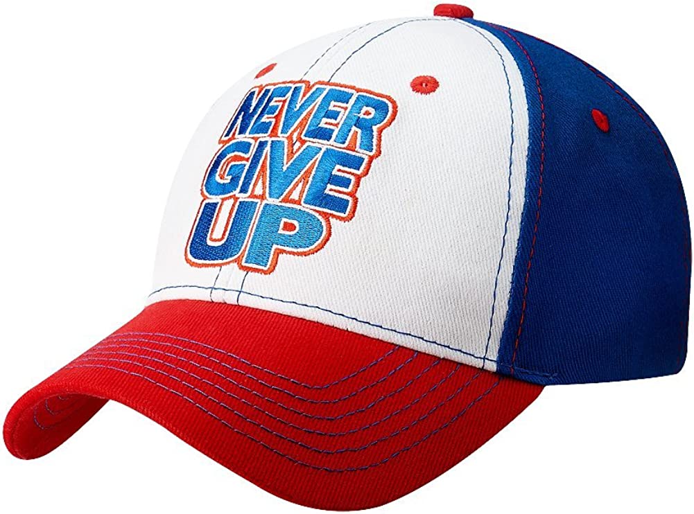 Detail John Cena Unterschrift Nomer 26