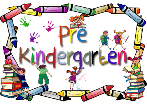 Detail Kinderkrippe Clipart Nomer 10