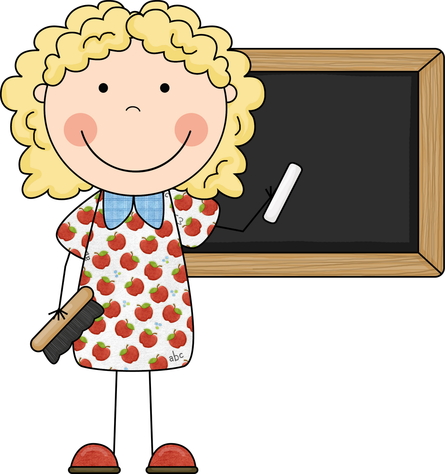 Detail Kinderkrippe Clipart Nomer 13