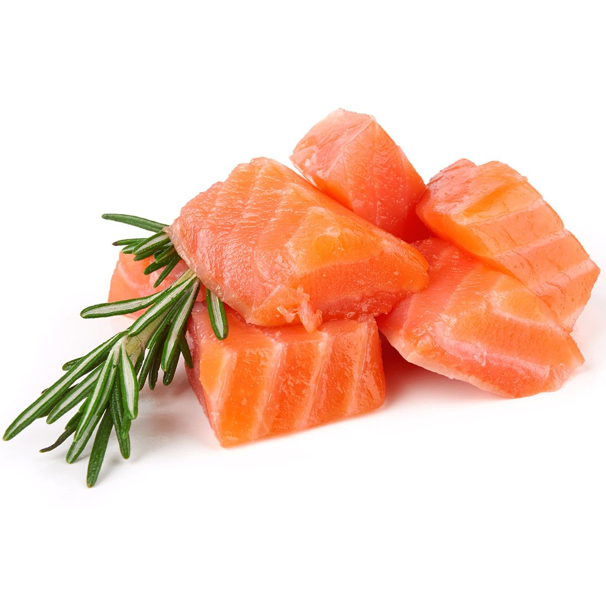 Lachs Mit Flusskrebsen - 28+ Koleksi Gambar