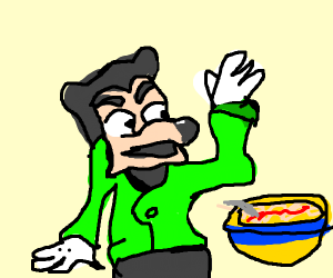 Detail Lasaga Meme Nomer 17