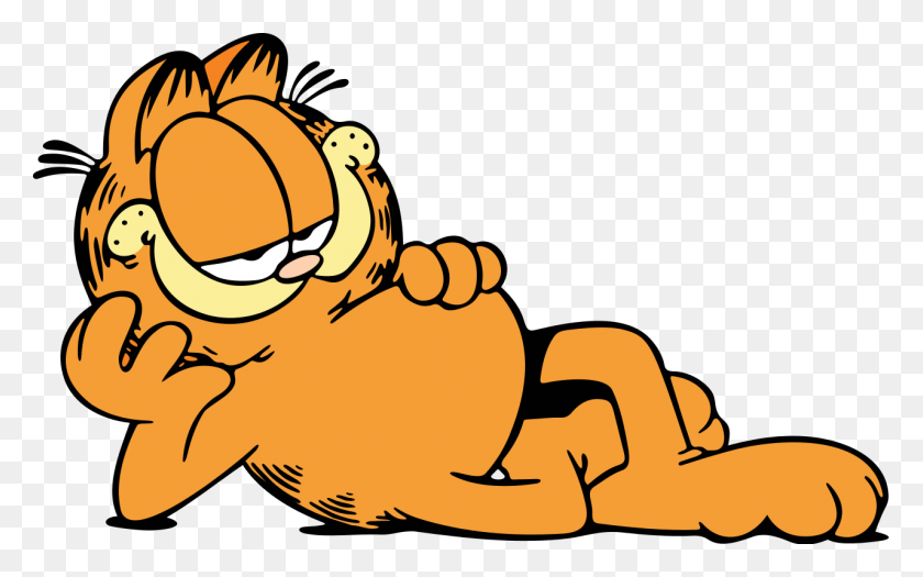 Detail Lasaga Meme Nomer 23