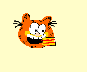 Detail Lasaga Meme Nomer 26