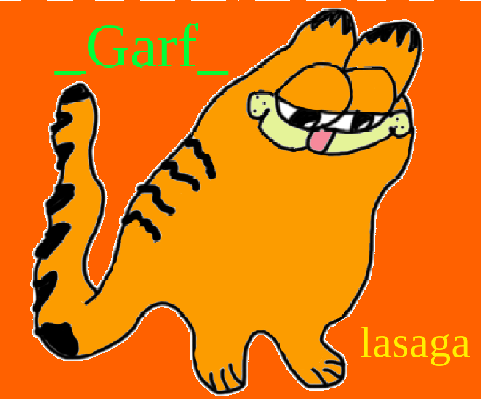 Detail Lasaga Meme Nomer 28
