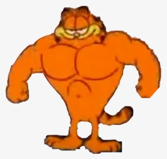 Detail Lasaga Meme Nomer 6