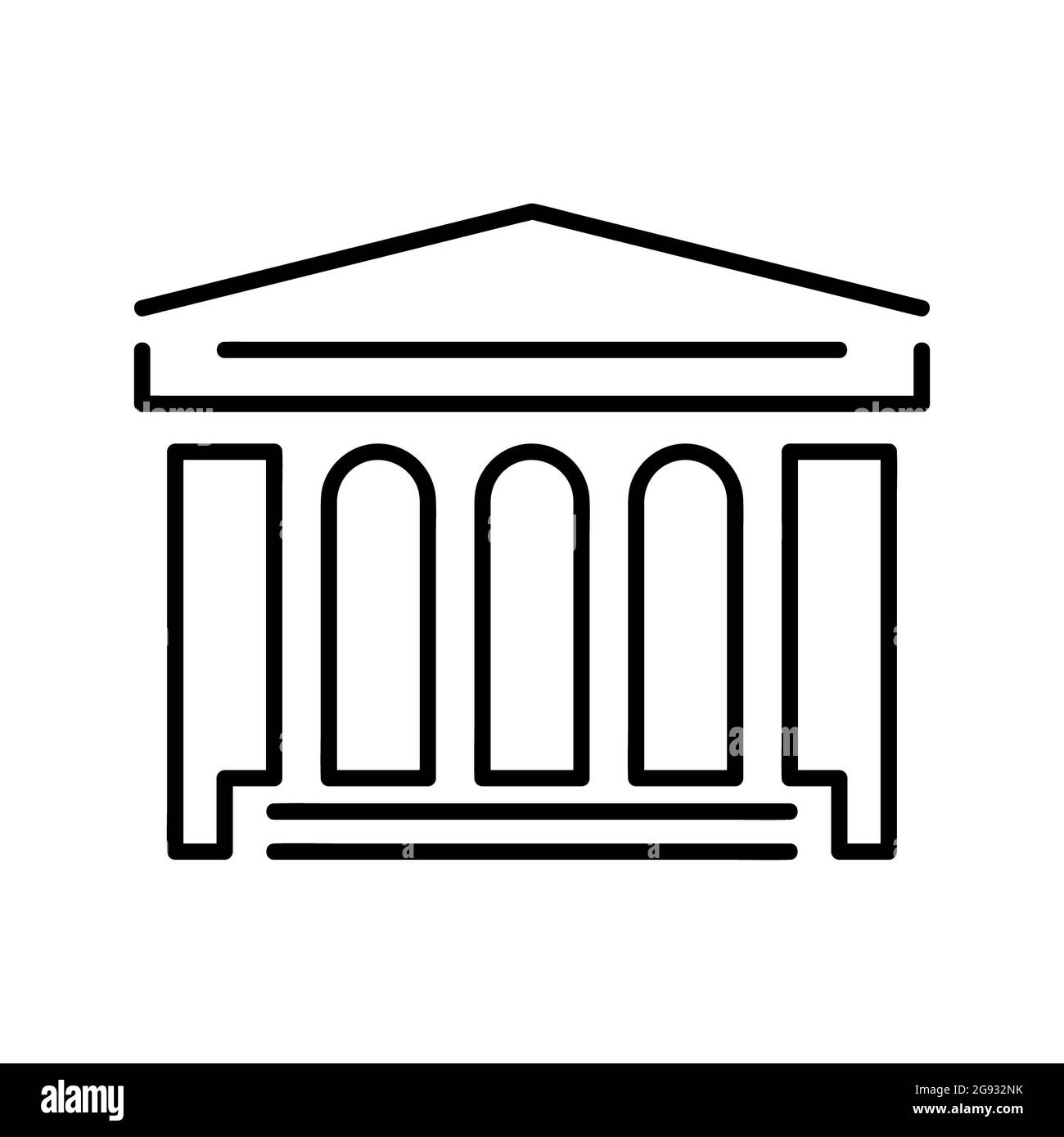 Detail Law Pictogram Nomer 17