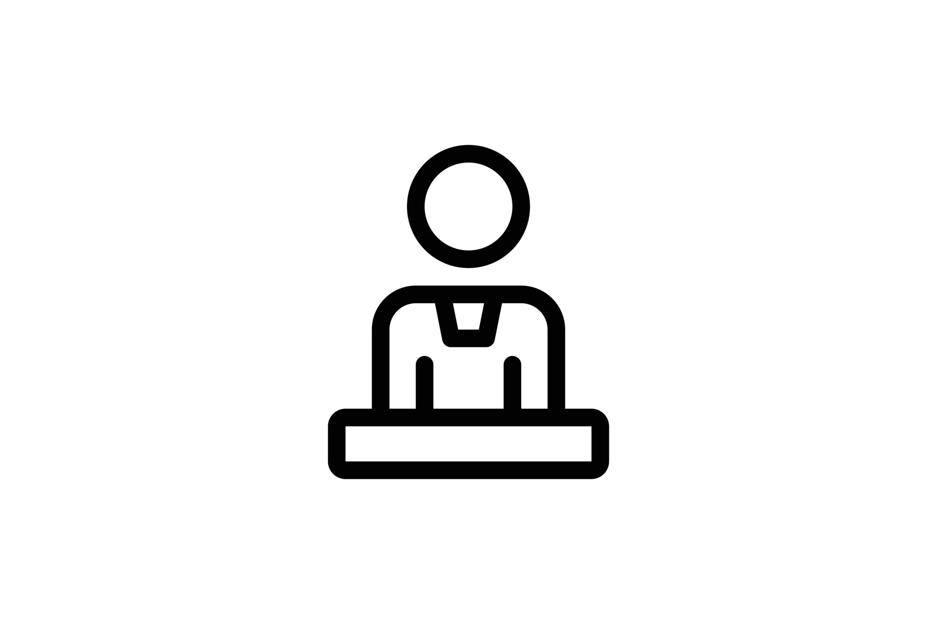 Detail Law Pictogram Nomer 19
