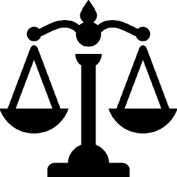 Detail Law Pictogram Nomer 3