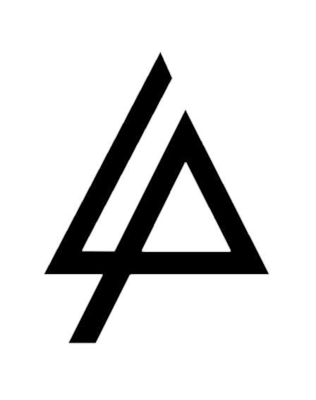 Detail Linkin Park Logo Wallpaper 3d Nomer 21