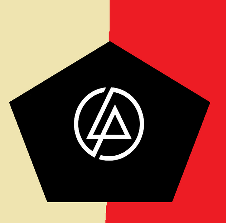 Detail Linkin Park Logo Wallpaper 3d Nomer 24