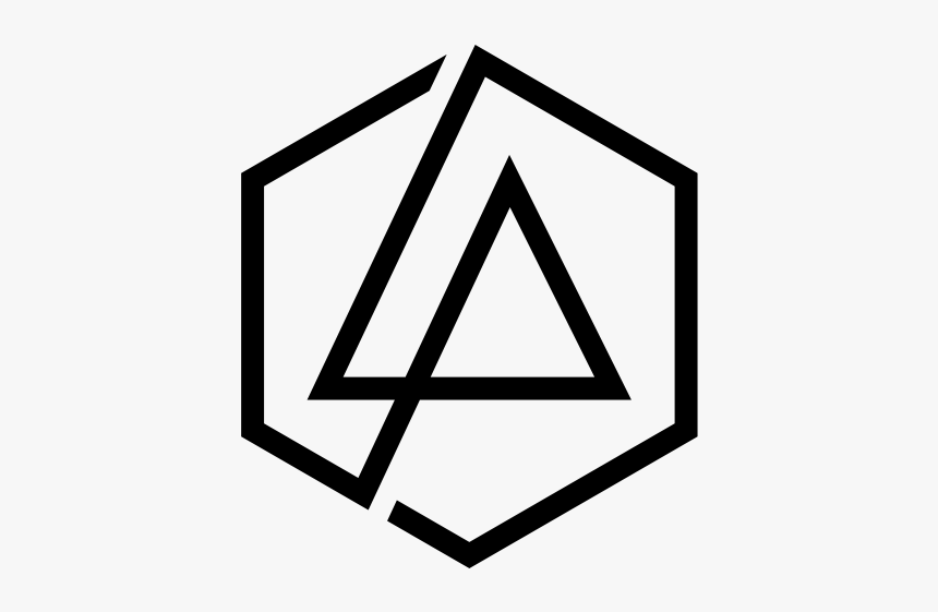 Detail Linkin Park Logo Wallpaper 3d Nomer 4